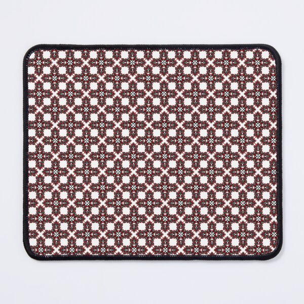Item preview, Flowers Seamless pattern designed and sold by LumeJ.