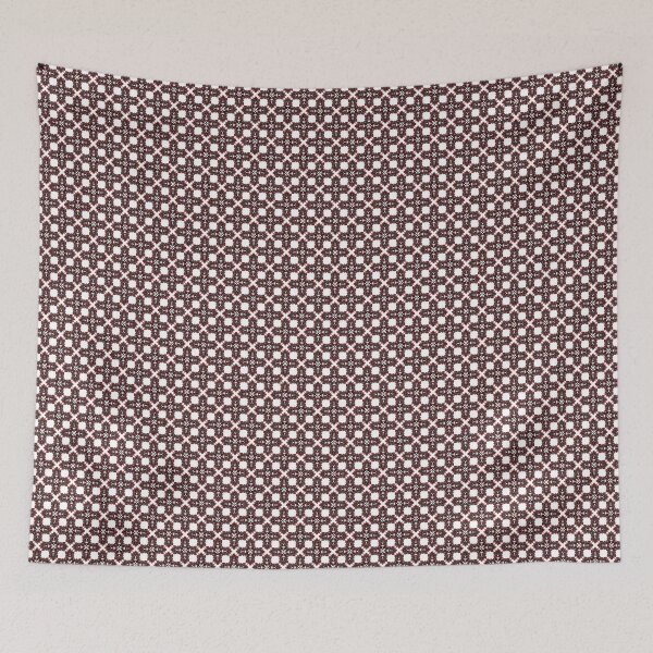 Item preview, Flowers Seamless pattern  designed and sold by LumeJ.