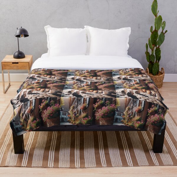 Item preview, Street Cats Realistic style designed and sold by AIrtisticPrints.
