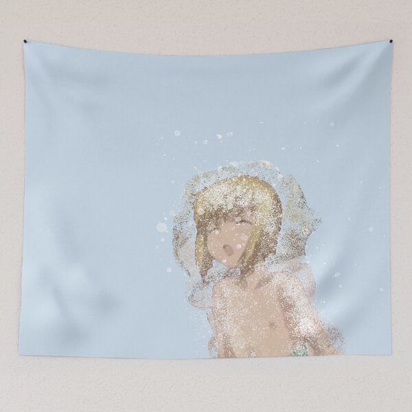 Item preview, I don't feel so good designed and sold by Groovy-garbage.