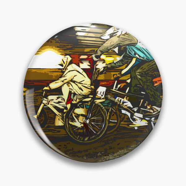 Item preview, Copy of bmx designed and sold by ricobarinas.