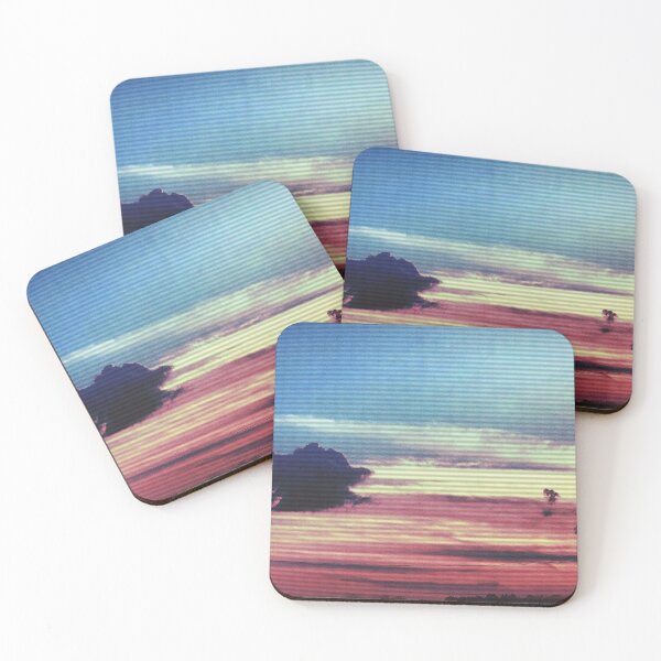 Item preview, Distant Dream designed and sold by OneDayMade.