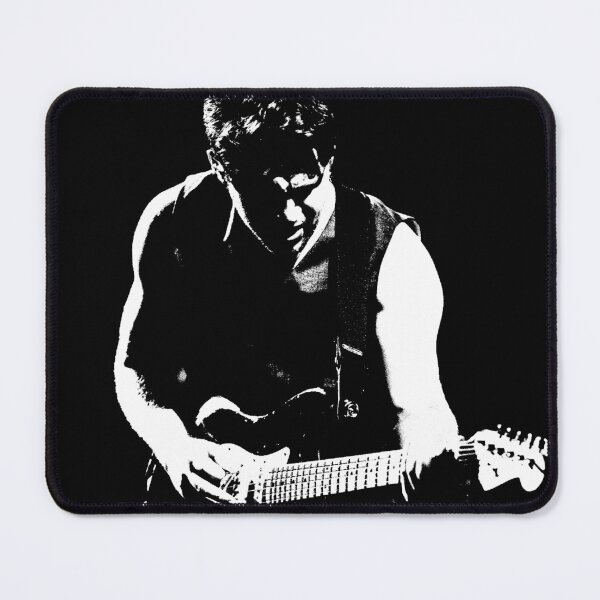 Item preview, Niall Horan The show designed and sold by revengerniall.