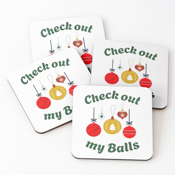 Item preview, funny holiday apparel, FunnyFits, Humor, Xmas designed and sold by FunnyFits70.