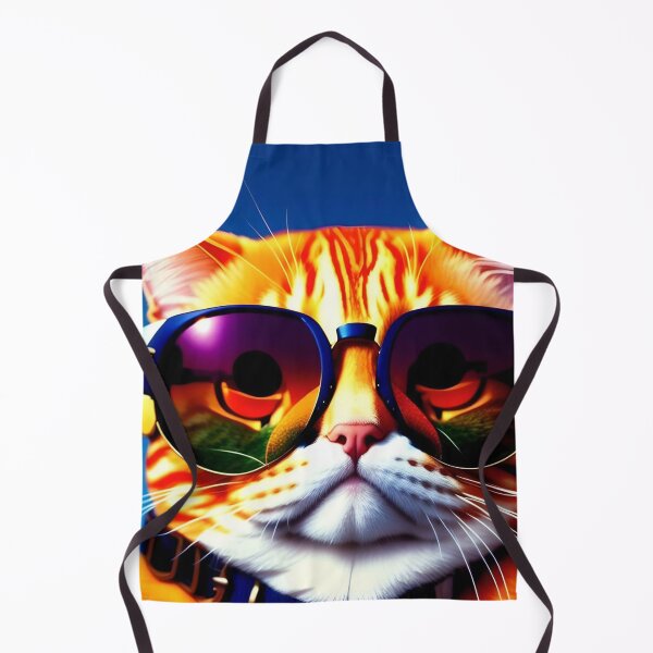 Item preview, Cool Kitty designed and sold by fotofeast.