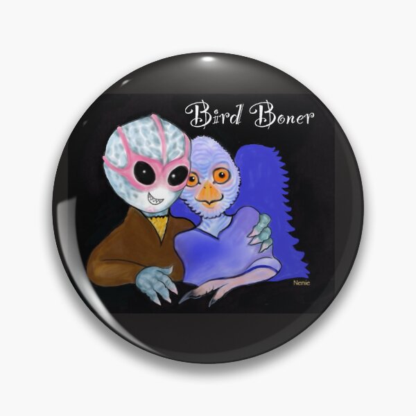 Item preview, Harry and Heather in Love designed and sold by Neniewalker.
