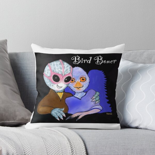 Item preview, Harry and Heather in Love designed and sold by Neniewalker.