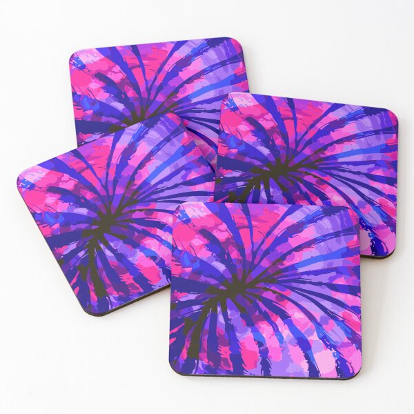 Artikelvorschau, Cooles Batik-Design. entworfen und verkauft von Artbyminga.
