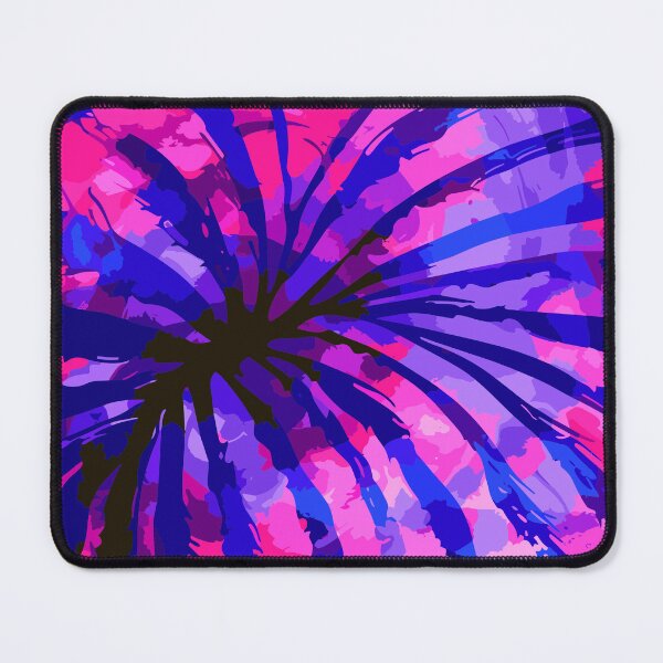 Item preview, Cool Tie Dye Design designed and sold by Artbyminga.