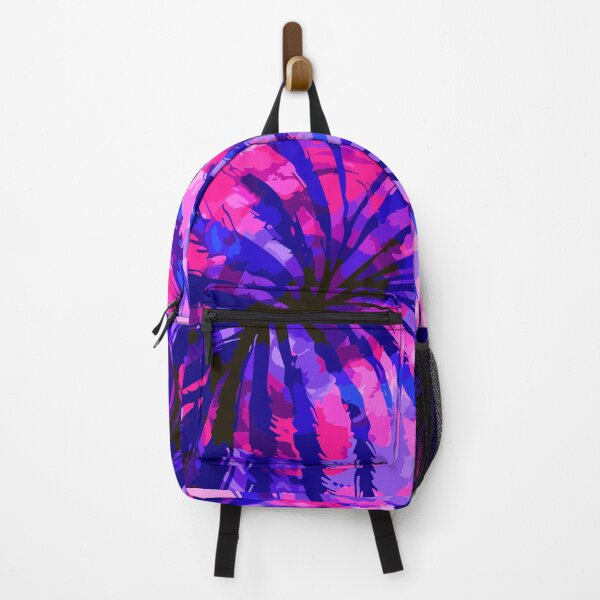 Item preview, Cool Tie Dye Design designed and sold by Artbyminga.