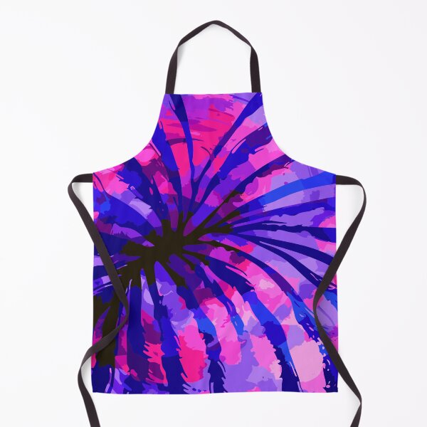Item preview, Cool Tie Dye Design designed and sold by Artbyminga.