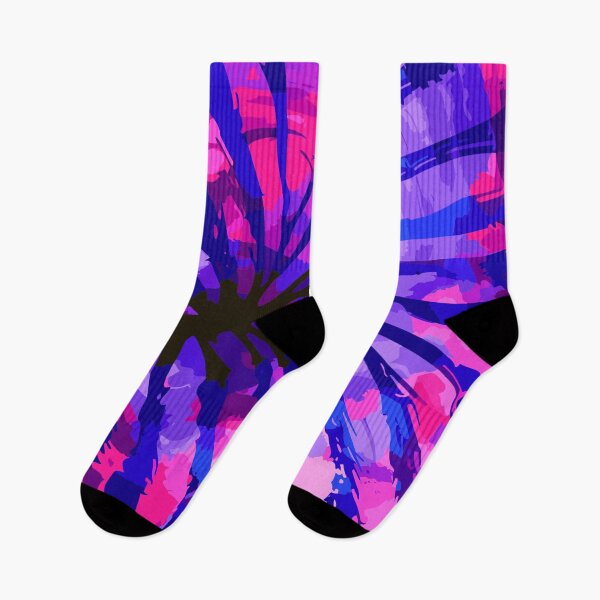 Item preview, Cool Tie Dye Design designed and sold by Artbyminga.