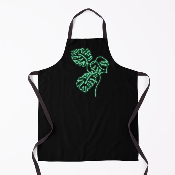 Item preview, Neon Leaves  designed and sold by JMVisuals28.
