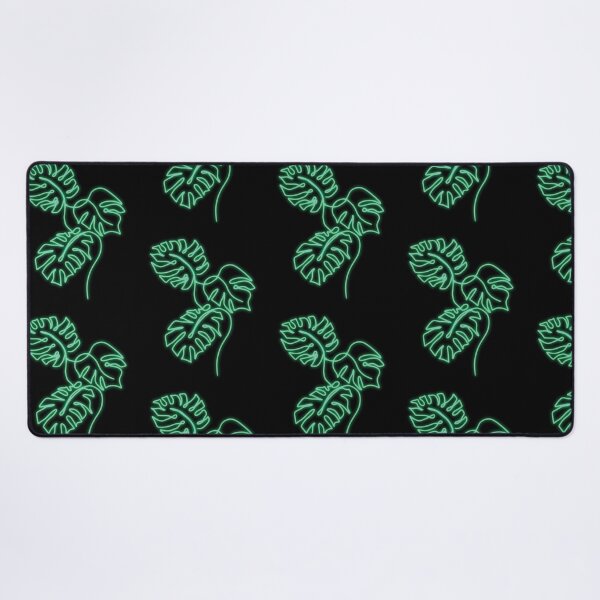 Item preview, Neon Leaves designed and sold by JMVisuals28.