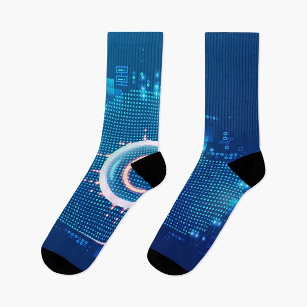 Item preview, data science technology designed and sold by NiamLab.