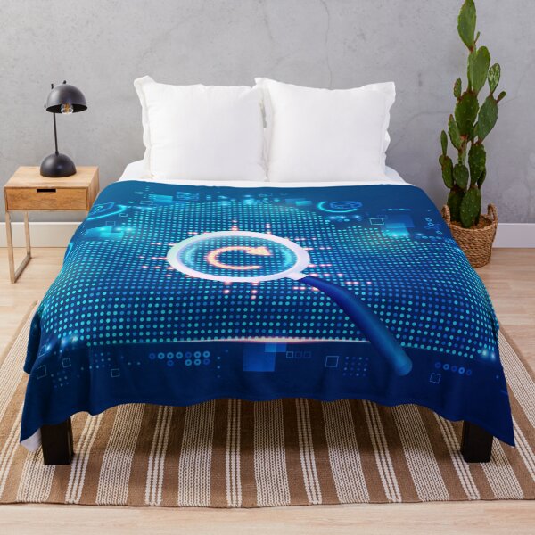 Item preview, data science technology designed and sold by NiamLab.