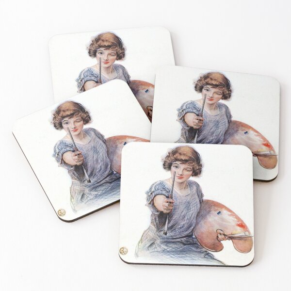 Item preview, Life magazine designed and sold by relentlesshope.