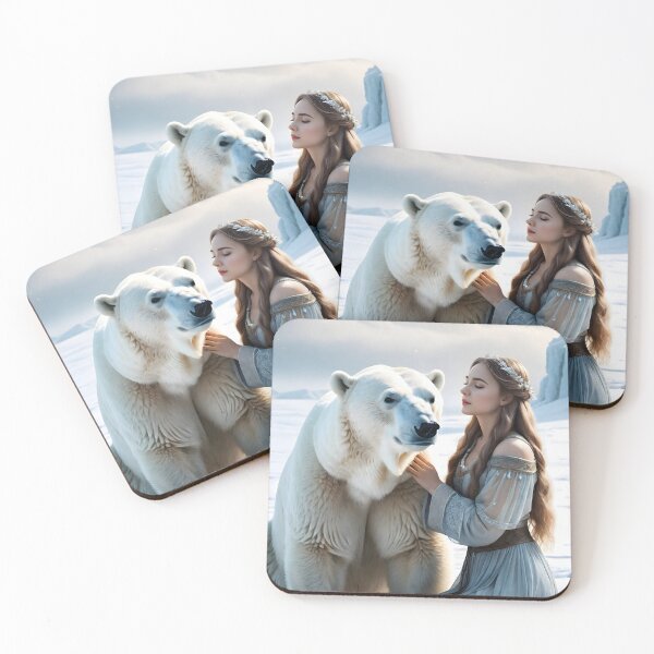 Item preview, Sweet memories of the future / Never forgotten moments yet to come 46 designed and sold by deep-sea-birds.