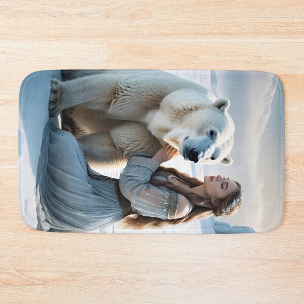 Item preview, Sweet memories of the future / Never forgotten moments yet to come 46 designed and sold by deep-sea-birds.