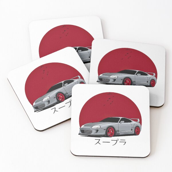 Item preview, Japanese Cars designed and sold by CODEXX.