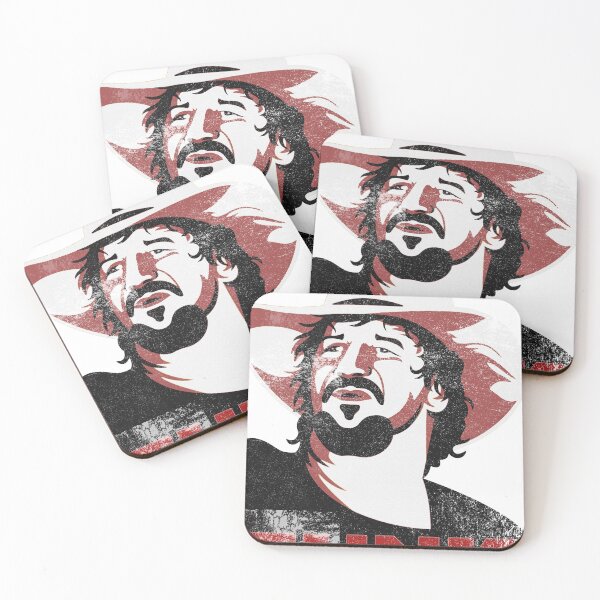 Item preview, Goodbye Terry Funk - distressed designed and sold by The Irish Whip.