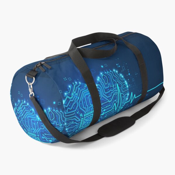 Item preview, medical student electronic heart designed and sold by NiamLab.