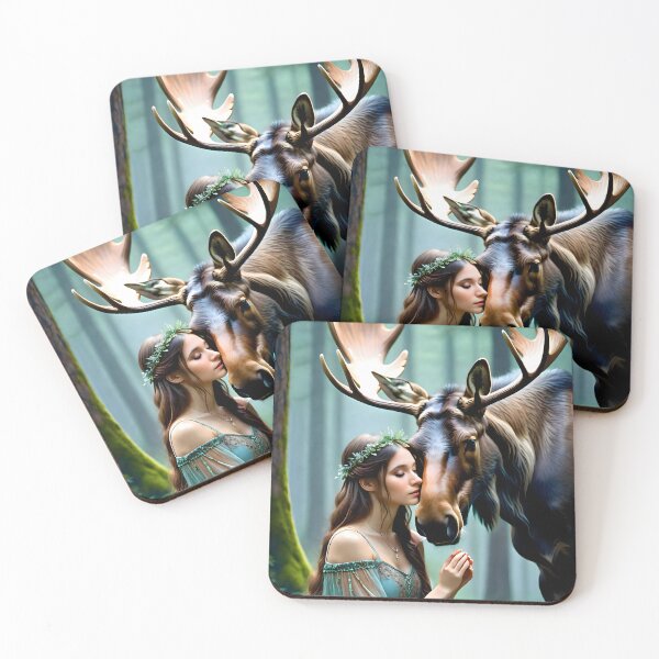 Item preview, Sweet memories of the future / Never forgotten moments yet to come 47 designed and sold by deep-sea-birds.