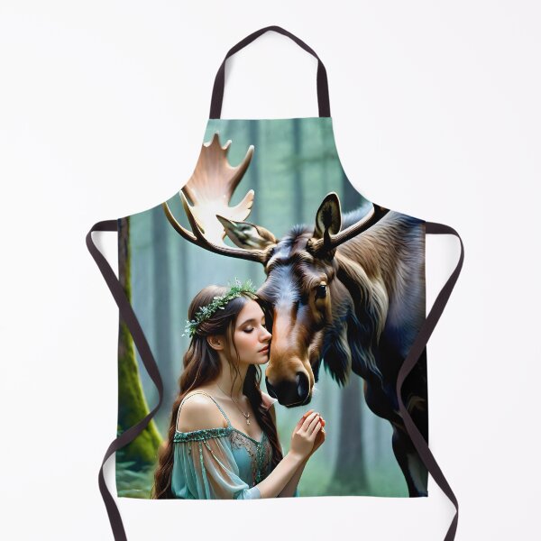 Item preview, Sweet memories of the future / Never forgotten moments yet to come 47 designed and sold by deep-sea-birds.