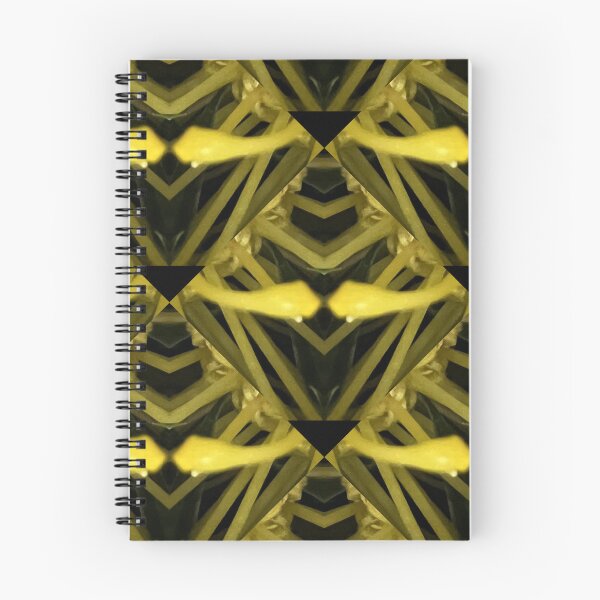 Item preview, Leucospermum Cordifolium designed and sold by Betsy Phillips.