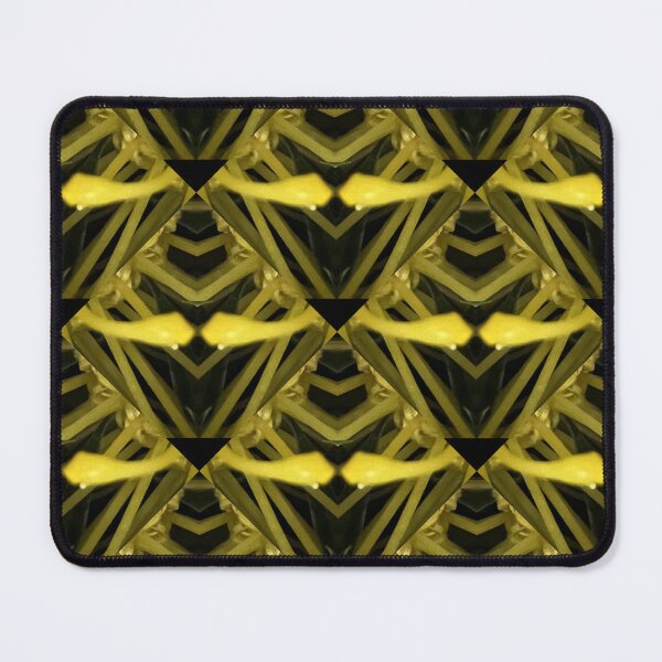 Item preview, Leucospermum Cordifolium designed and sold by Betsy Phillips.