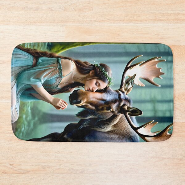 Item preview, Sweet memories of the future / Never forgotten moments yet to come 47 designed and sold by deep-sea-birds.