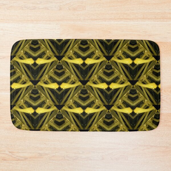 Item preview, Leucospermum Cordifolium designed and sold by Betsy Phillips.