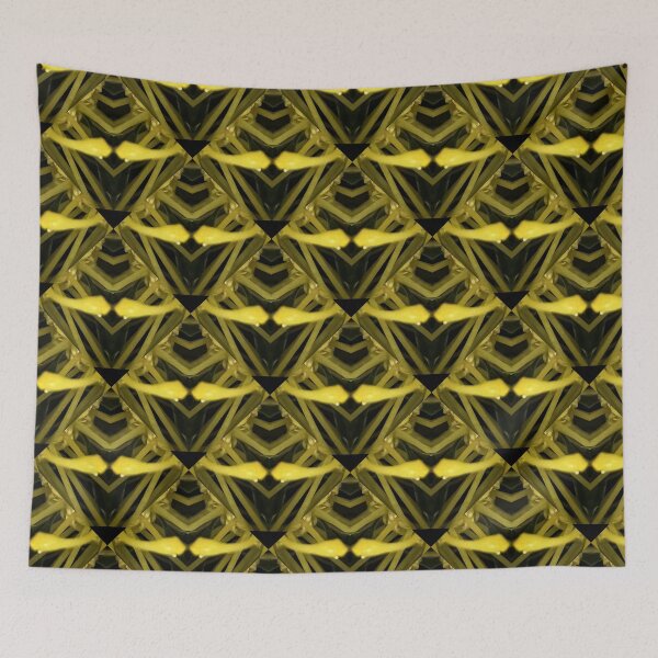 Item preview, Leucospermum Cordifolium designed and sold by Betsy Phillips.