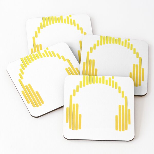 Item preview, Eternal Harmony designed and sold by @PrintovaArt.