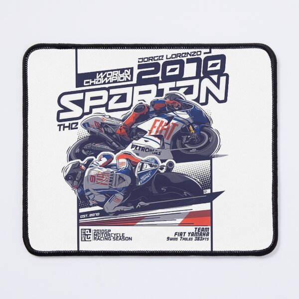 Item preview, Bike Art designed and sold by CODEXX.