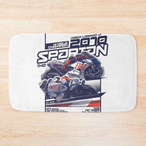 Item preview, Bike Art designed and sold by CODEXX.