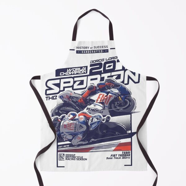 Item preview, Bike Art designed and sold by CODEXX.
