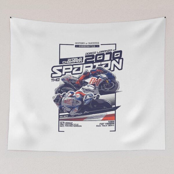 Item preview, Bike Art designed and sold by CODEXX.