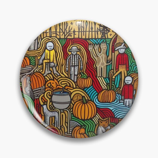 Item preview, Whimsical Farm Life - 139 designed and sold by sagaofsilence.
