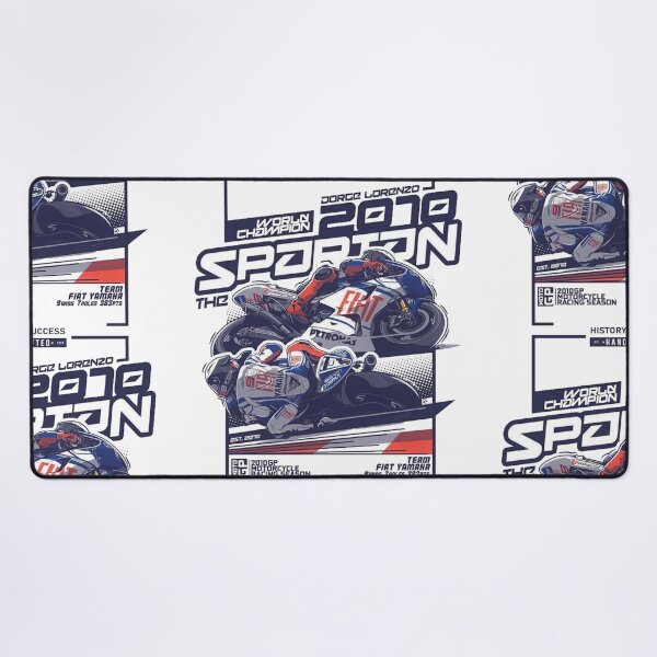 Item preview, Bike Art designed and sold by CODEXX.