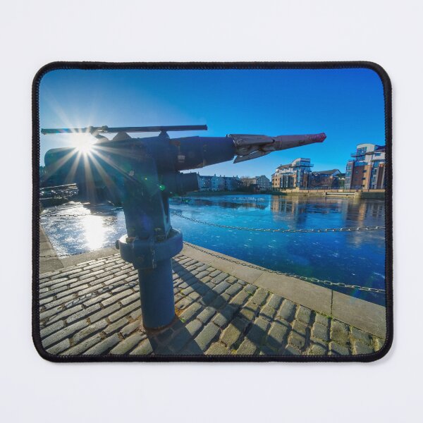 Item preview, The Shore Leith  designed and sold by Alisonchambers2.