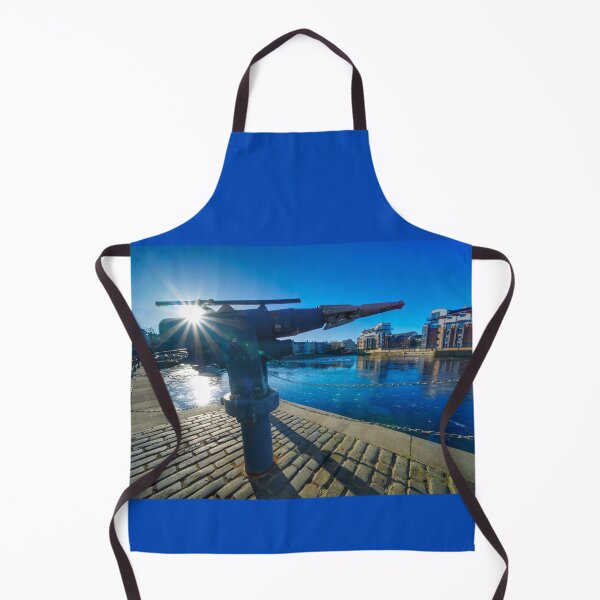 Item preview, The Shore Leith  designed and sold by Alisonchambers2.