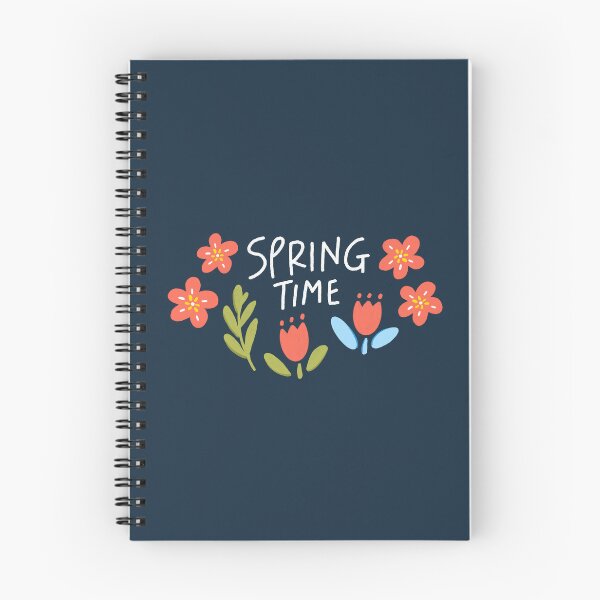 Item preview, Springtime designed and sold by houseoffami.