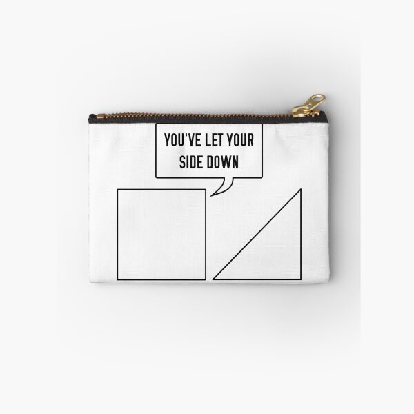 Item preview, Letting your side down designed and sold by beerman70.
