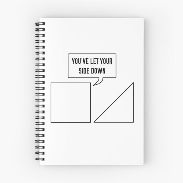 Item preview, Letting your side down designed and sold by beerman70.