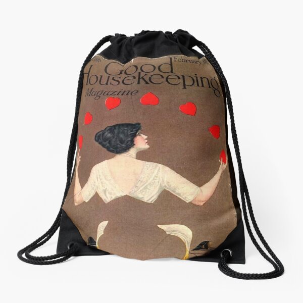 Item preview, Good Housekeeping designed and sold by relentlesshope.
