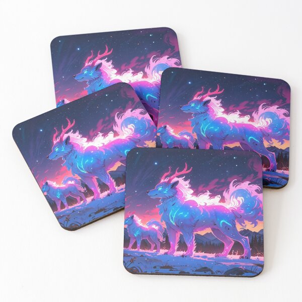 Item preview, Guardians of the Celestial Plains designed and sold by Nickyayee.