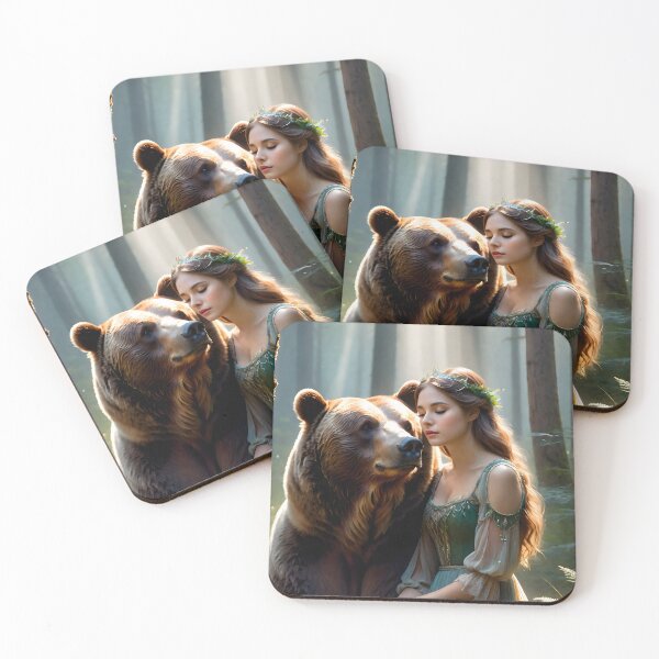 Item preview, Sweet memories of the future / Never forgotten moments yet to come 48 designed and sold by deep-sea-birds.