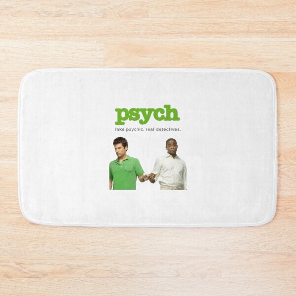 Item preview, 139 Private Psychic Detective	 designed and sold by MariaQHernandez.