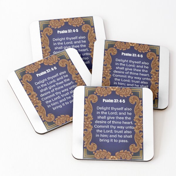 Item preview, Trusting in Divine Promises" designed and sold by RhonDesign.